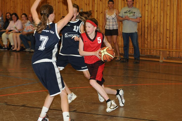 Foto &copy;Stefan Weber, 2011