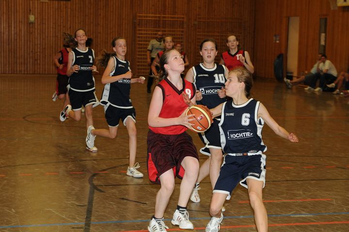 Foto &copy;Stefan Weber, 2011