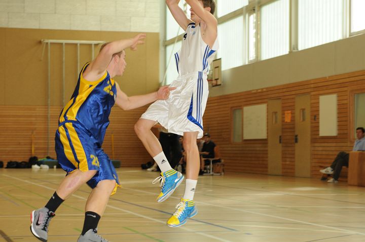 Foto &copy;Stefan Weber, 2011