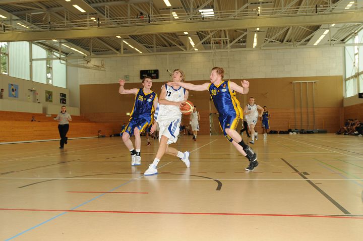 Foto &copy;Stefan Weber, 2011