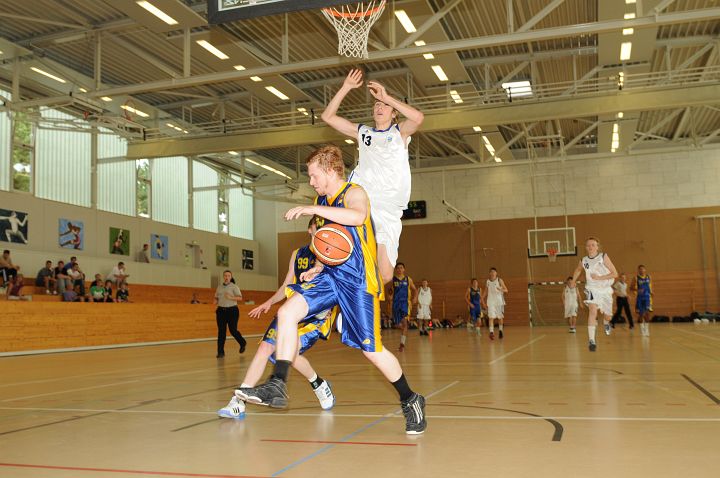 Foto &copy;Stefan Weber, 2011