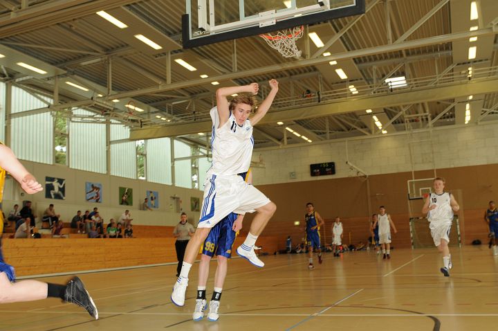 Foto &copy;Stefan Weber, 2011