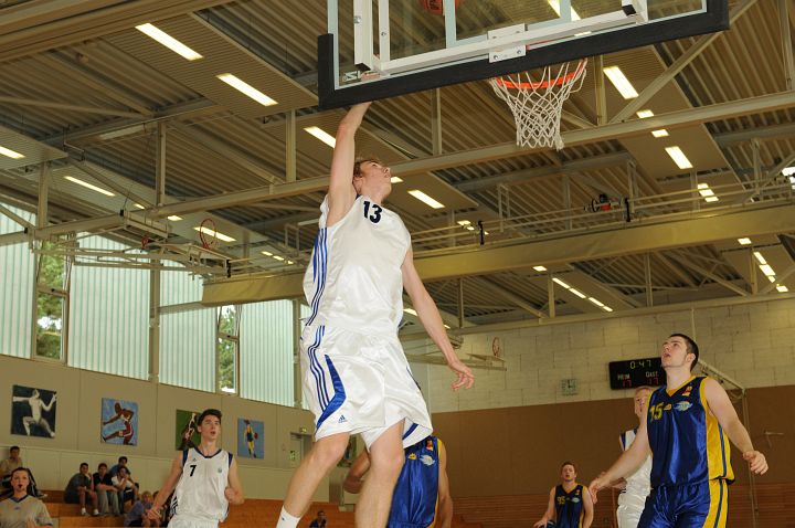 Foto &copy;Stefan Weber, 2011