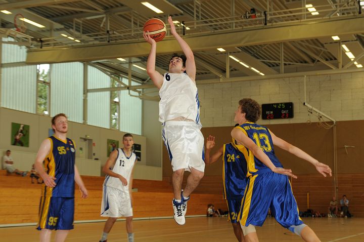 Foto &copy;Stefan Weber, 2011