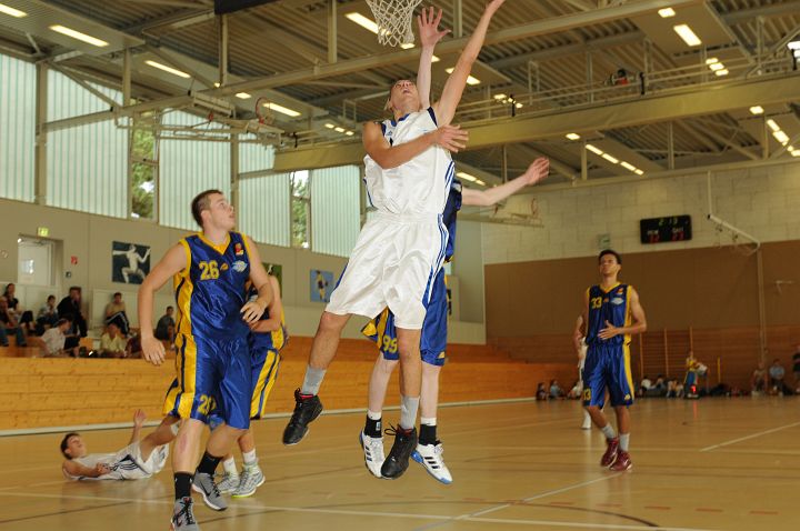 Foto &copy;Stefan Weber, 2011