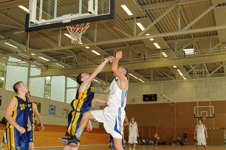 Foto &copy;Stefan Weber, 2011
