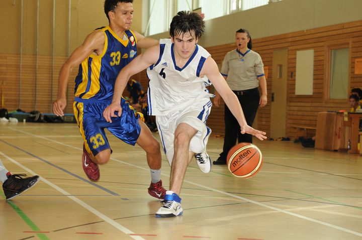 Foto &copy;Stefan Weber, 2011