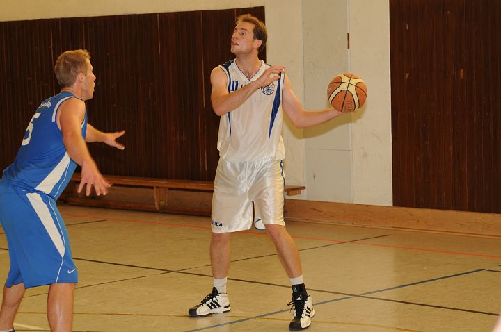 Foto &copy;Stefan Weber, 2011