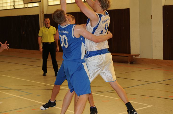 Foto &copy;Stefan Weber, 2011