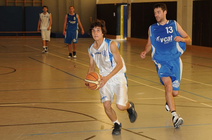 Foto &copy;Stefan Weber, 2011