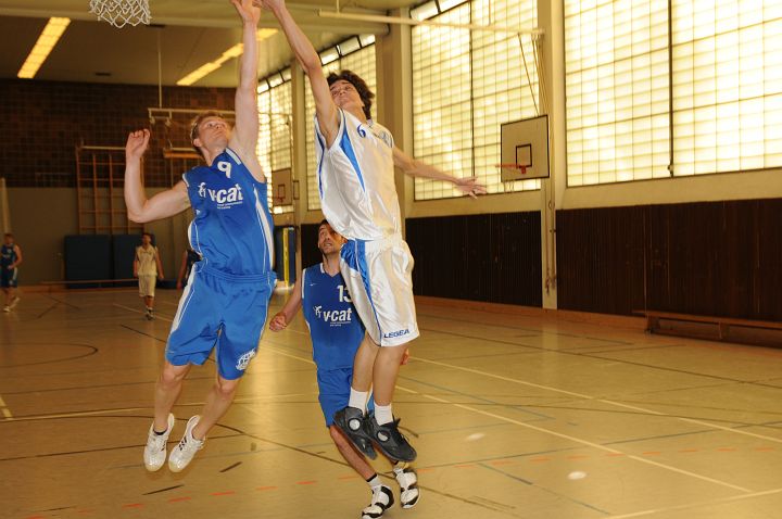 Foto &copy;Stefan Weber, 2011