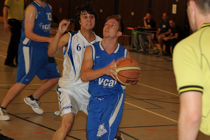Foto &copy;Stefan Weber, 2011