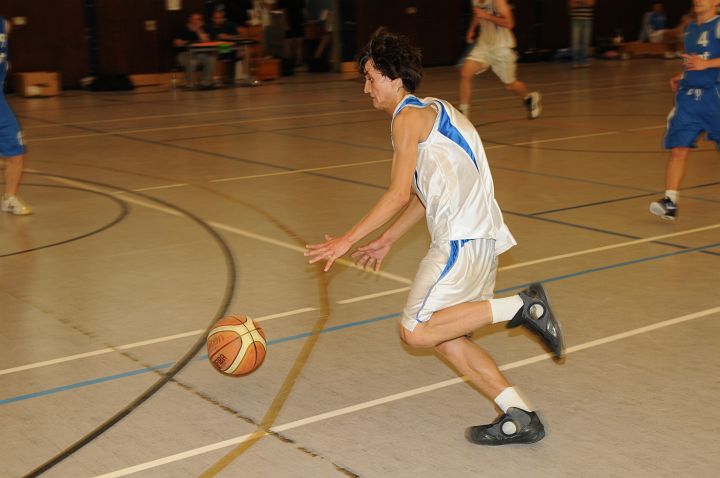 Foto &copy;Stefan Weber, 2011