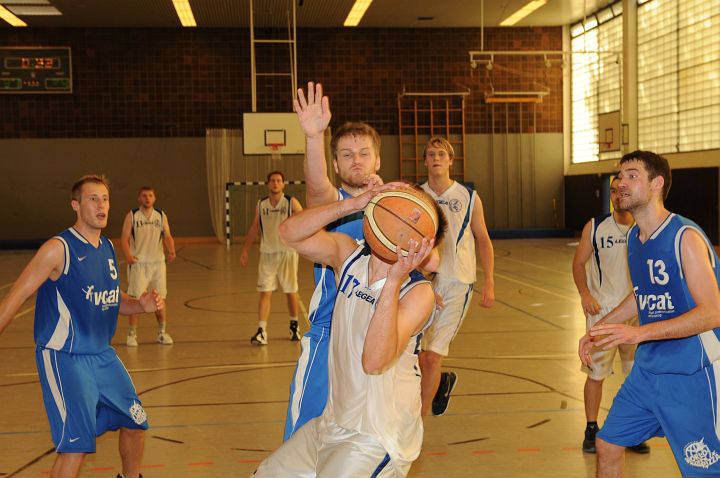 Foto &copy;Stefan Weber, 2011