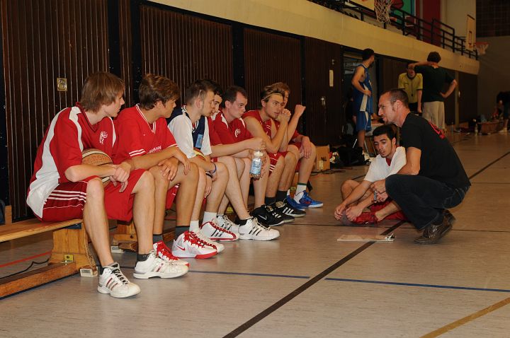 Foto &copy;Stefan Weber, 2011