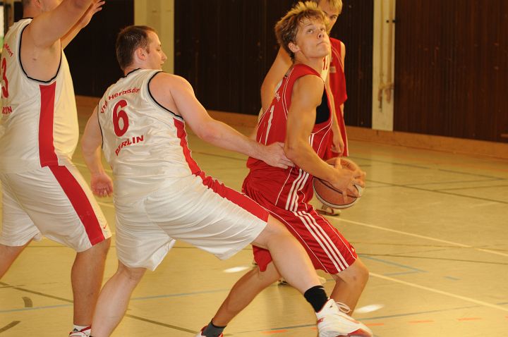 Foto &copy;Stefan Weber, 2011