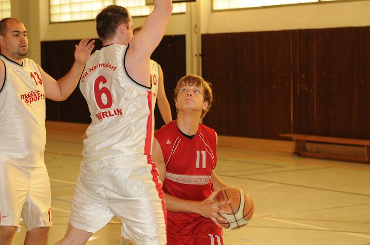 Foto &copy;Stefan Weber, 2011