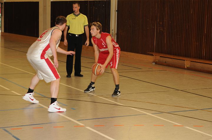 Foto &copy;Stefan Weber, 2011