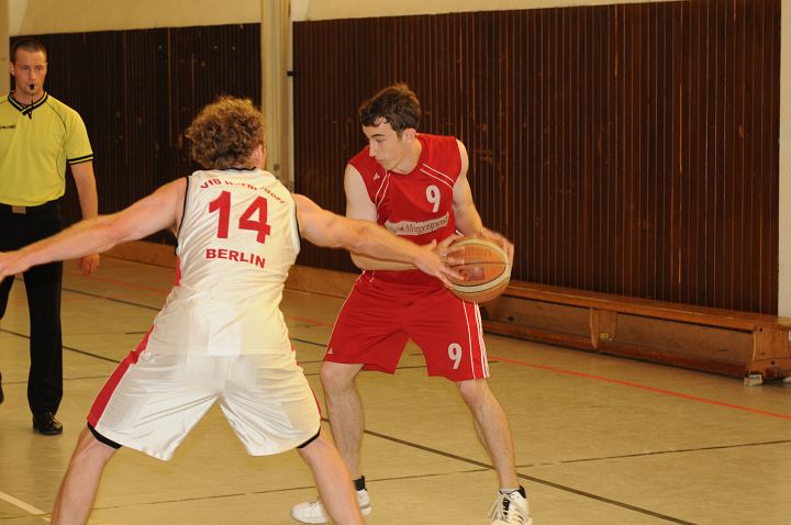 Foto &copy;Stefan Weber, 2011