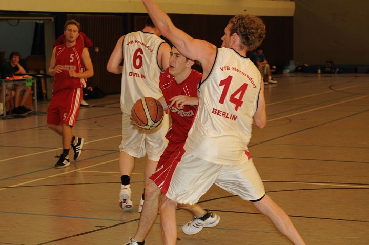 Foto &copy;Stefan Weber, 2011
