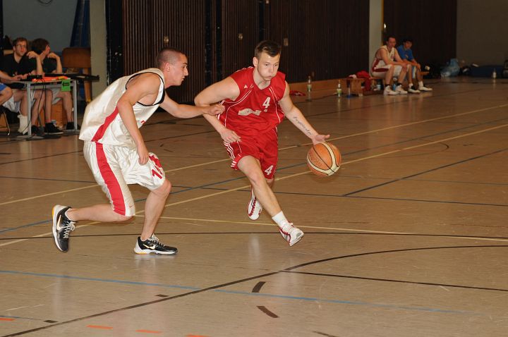 Foto &copy;Stefan Weber, 2011