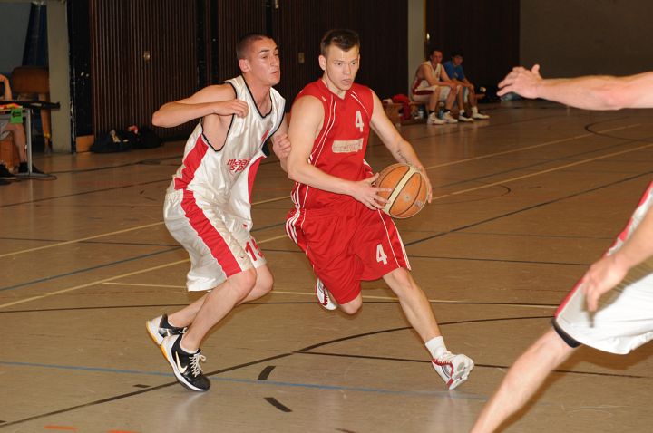 Foto &copy;Stefan Weber, 2011