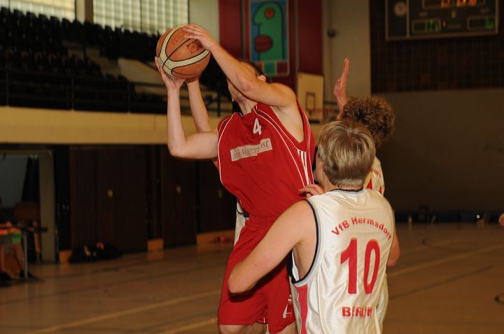 Foto &copy;Stefan Weber, 2011