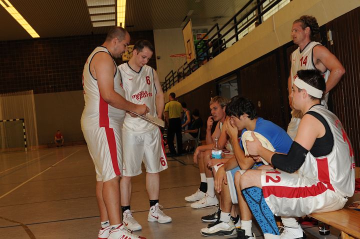 Foto &copy;Stefan Weber, 2011