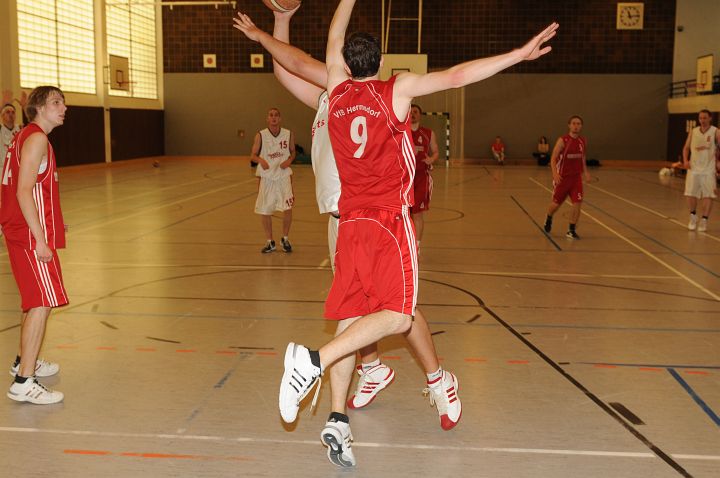 Foto &copy;Stefan Weber, 2011