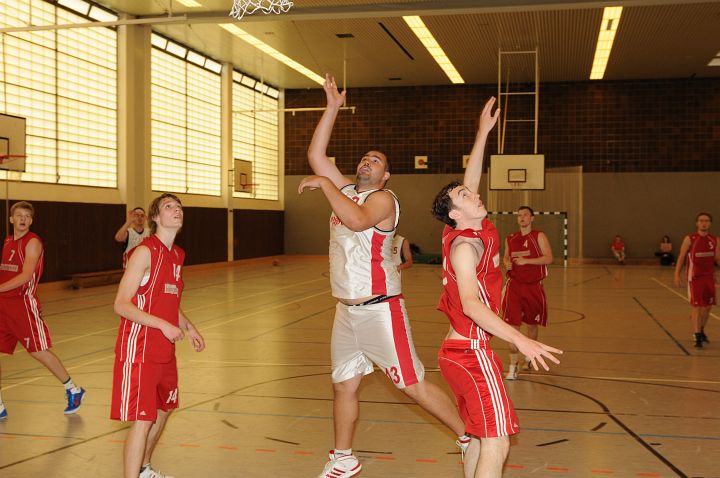 Foto &copy;Stefan Weber, 2011