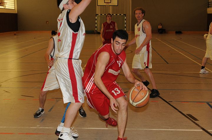 Foto &copy;Stefan Weber, 2011