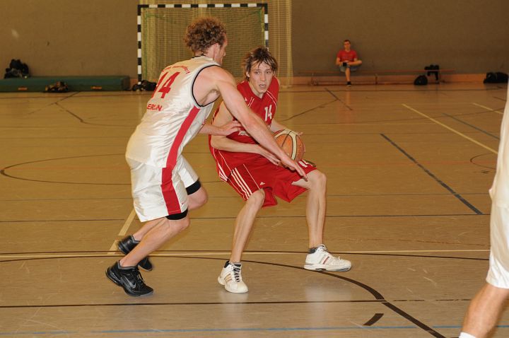 Foto &copy;Stefan Weber, 2011