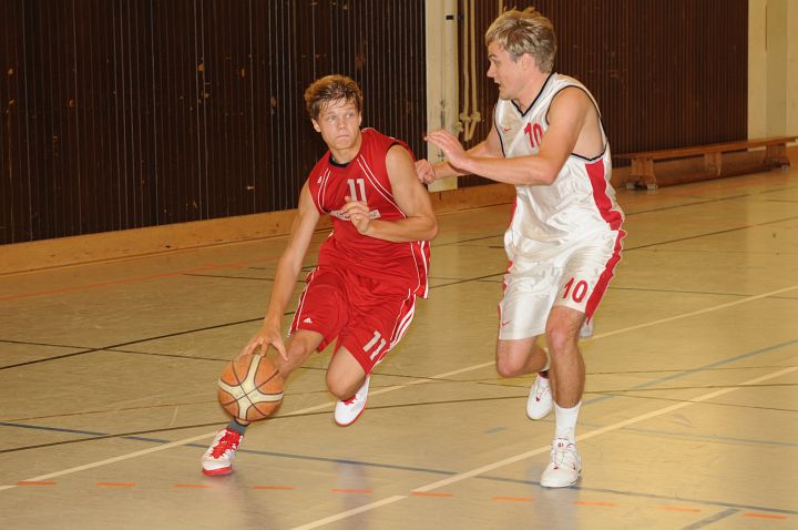 Foto &copy;Stefan Weber, 2011
