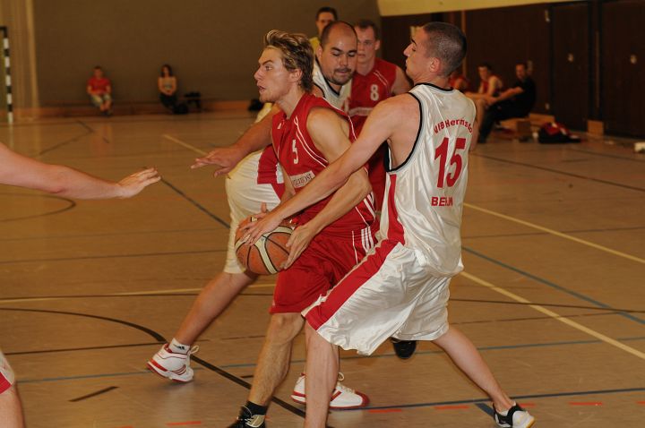 Foto &copy;Stefan Weber, 2011