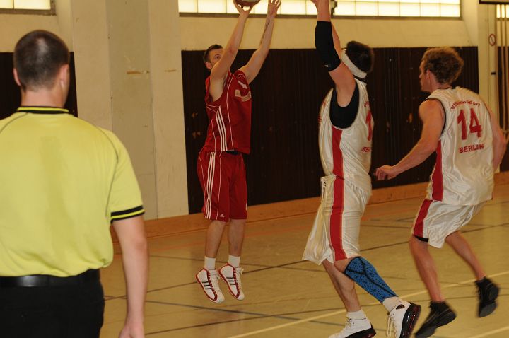 Foto &copy;Stefan Weber, 2011