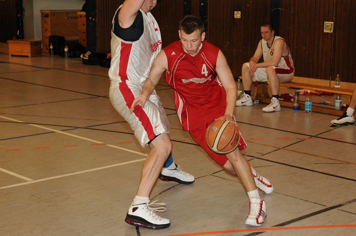 Foto &copy;Stefan Weber, 2011
