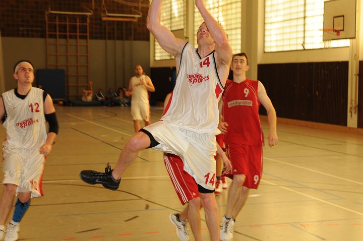 Foto &copy;Stefan Weber, 2011