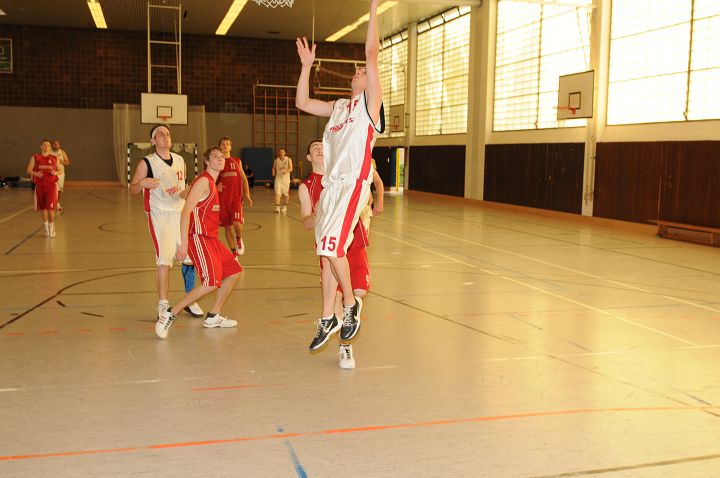 Foto &copy;Stefan Weber, 2011