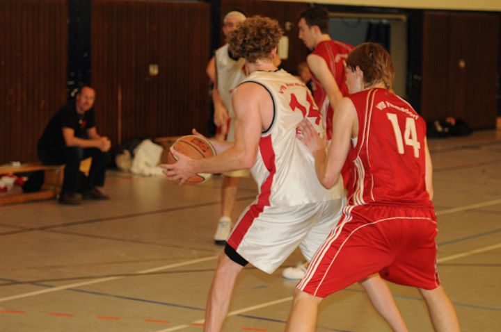 Foto &copy;Stefan Weber, 2011