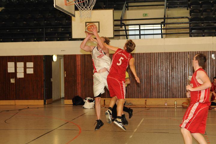 Foto &copy;Stefan Weber, 2011