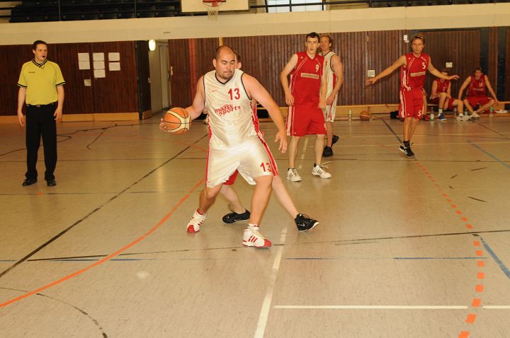 Foto &copy;Stefan Weber, 2011