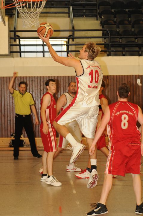 Foto &copy;Stefan Weber, 2011
