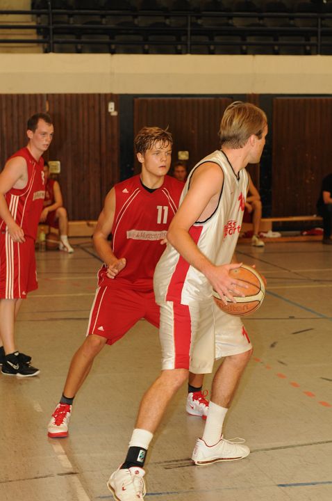 Foto &copy;Stefan Weber, 2011