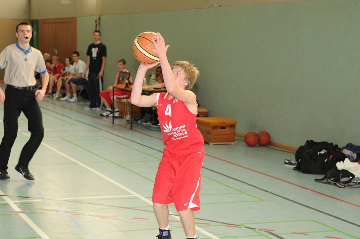 Foto &copy;Stefan Weber, 2011
