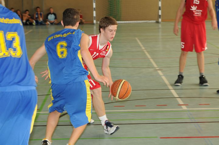 Foto &copy;Stefan Weber, 2011