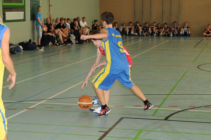 Foto &copy;Stefan Weber, 2011