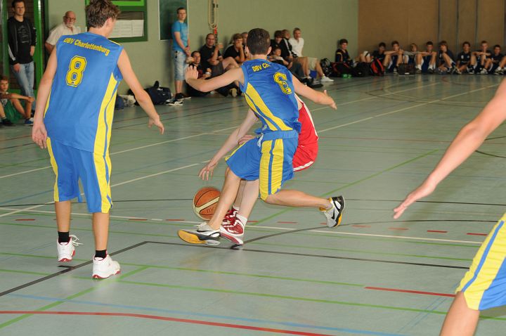 Foto &copy;Stefan Weber, 2011