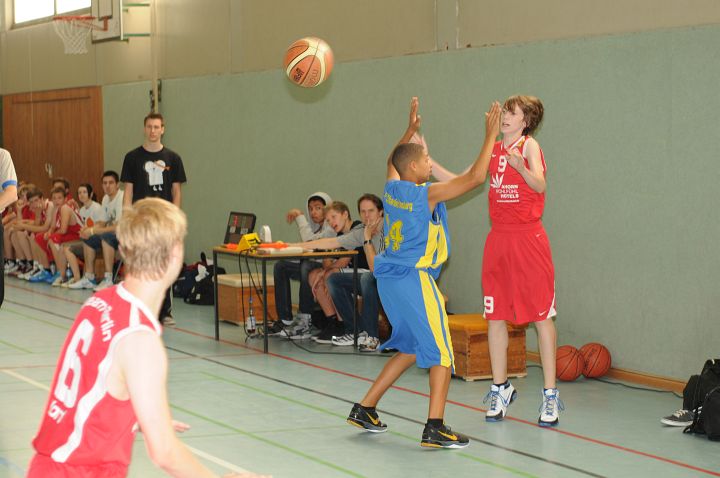 Foto &copy;Stefan Weber, 2011