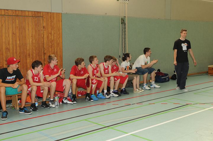 Foto &copy;Stefan Weber, 2011