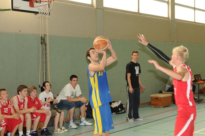 Foto &copy;Stefan Weber, 2011